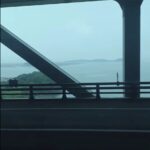 Seoul to Busan by Train: The Guide to Korea’s High Speed Rail