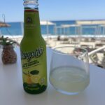 Calabrian Bergamot: The Citrus That Saved My Trip to Crete